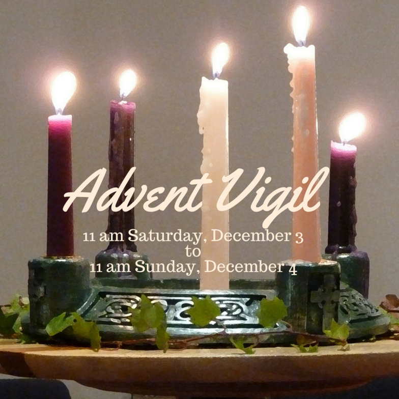 24-hour-advent-vigil-st-peter-anglican-church